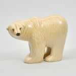 948 9302 SCULPTURE
